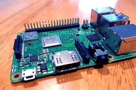 raspberry pi backup clone won't boot|rpi3 won't boot.